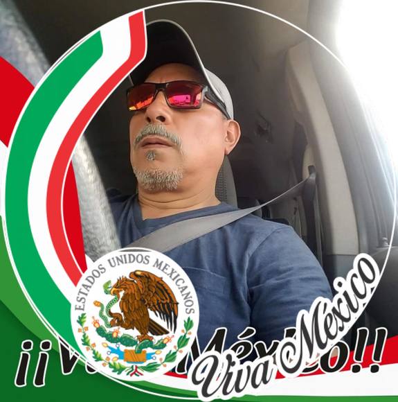 Meet your Posher, Jose francisco - Picture 1 of 1